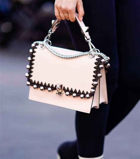 best fendi handbags.